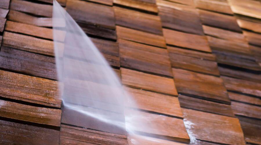 Professional tile roof repair services in Swainsboro, GA